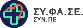 syfase-logo